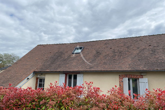 maison coudroy 45260