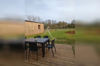  maison coudroy 45260