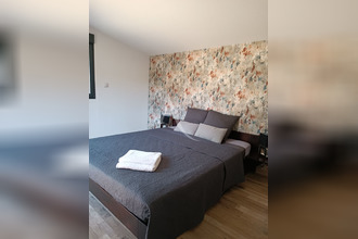  maison coudroy 45260