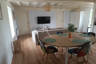  maison coudroy 45260