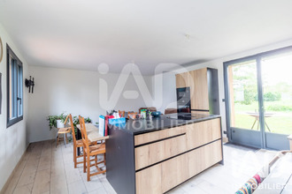  maison coudroy 45260