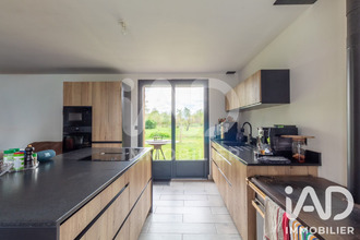  maison coudroy 45260