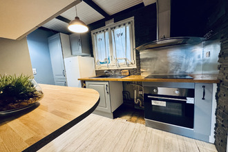  maison coudroy 45260