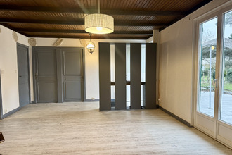 maison coudroy 45260