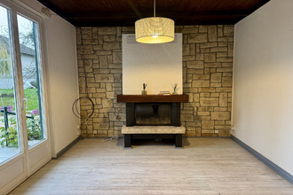  maison coudroy 45260
