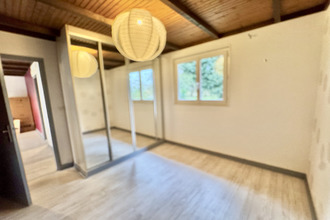  maison coudroy 45260