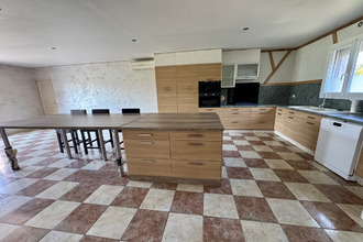  maison coudroy 45260
