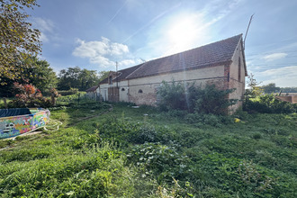  maison coudroy 45260