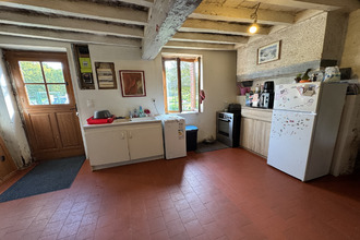  maison coudroy 45260
