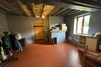  maison coudroy 45260