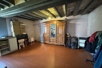  maison coudroy 45260