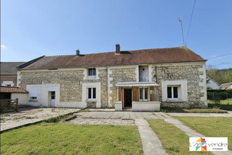  maison coudun 60150