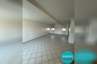  maison coudun 60150