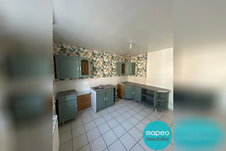  maison coudun 60150