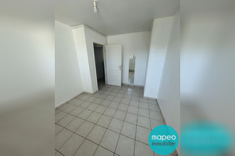  maison coudun 60150
