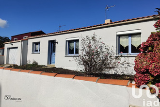  maison coueron 44220