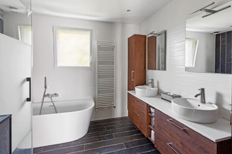  maison coueron 44220