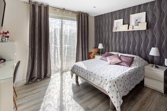  maison coueron 44220