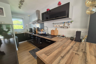  maison coueron 44220