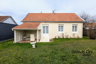  maison coueron 44220