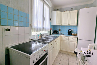  maison coueron 44220