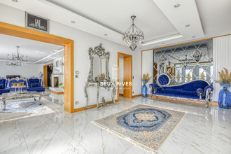  maison coueron 44220