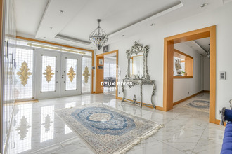  maison coueron 44220