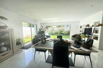  maison coueron 44220