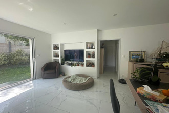  maison coueron 44220