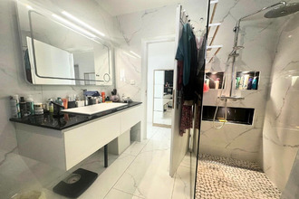  maison coueron 44220