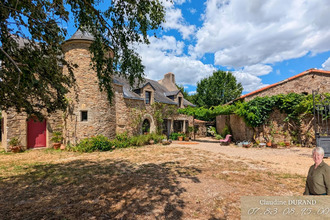  maison coueron 44220