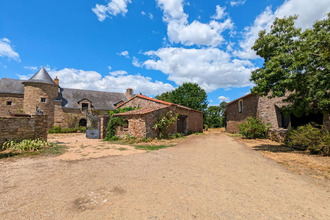  maison coueron 44220