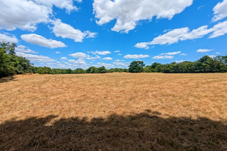  maison coueron 44220