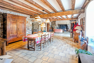  maison coueron 44220