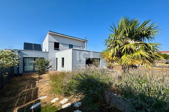  maison coueron 44220