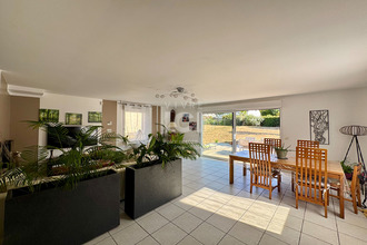  maison coueron 44220