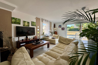  maison coueron 44220