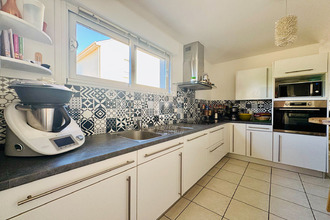  maison coueron 44220