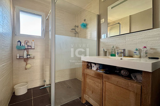  maison coueron 44220