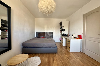  maison coueron 44220