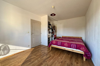  maison coueron 44220