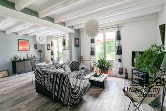  maison coueron 44220