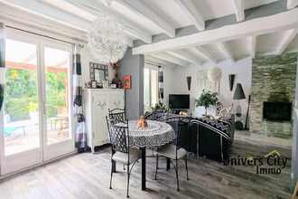  maison coueron 44220