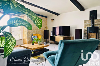  maison coueron 44220