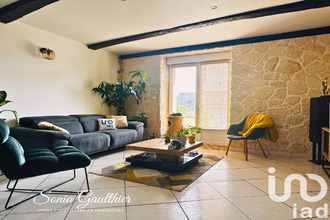  maison coueron 44220