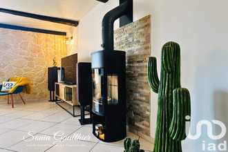  maison coueron 44220