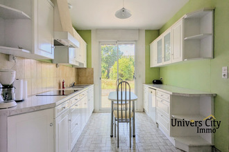  maison coueron 44220