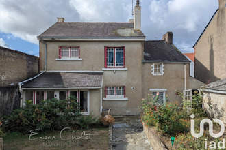  maison coueron 44220