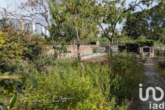  maison coueron 44220