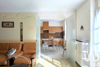  maison coueron 44220